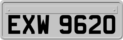 EXW9620