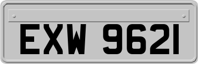 EXW9621
