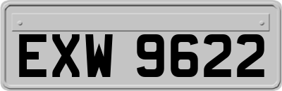 EXW9622