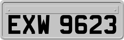 EXW9623