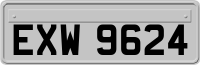 EXW9624