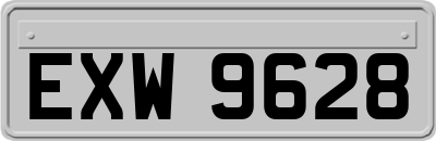 EXW9628