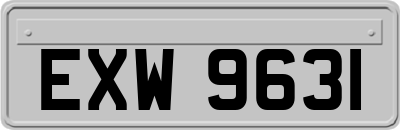 EXW9631