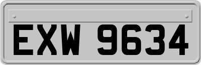 EXW9634