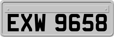 EXW9658