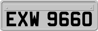 EXW9660