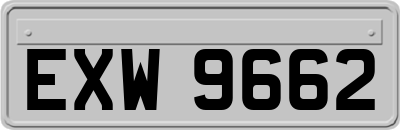 EXW9662