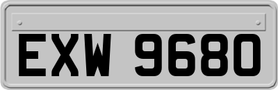 EXW9680