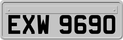 EXW9690