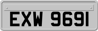 EXW9691