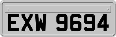 EXW9694