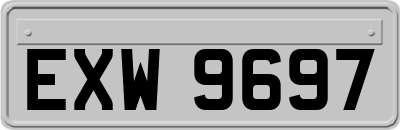 EXW9697