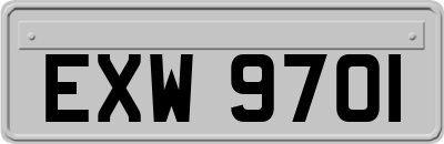 EXW9701