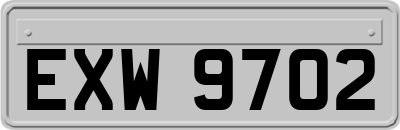 EXW9702