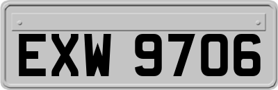EXW9706