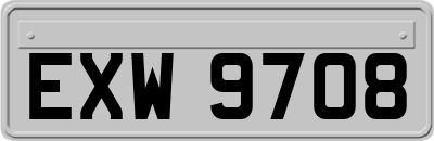 EXW9708