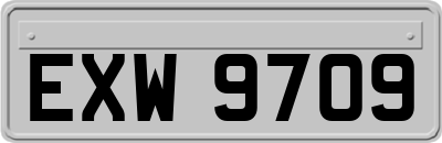 EXW9709