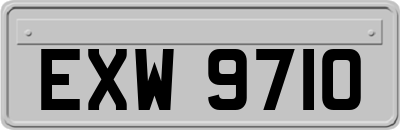 EXW9710