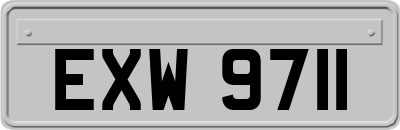 EXW9711