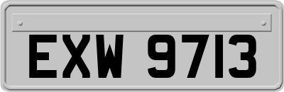 EXW9713