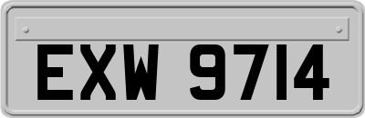 EXW9714
