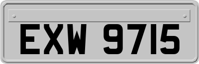 EXW9715