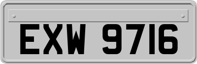 EXW9716