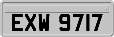 EXW9717