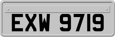 EXW9719