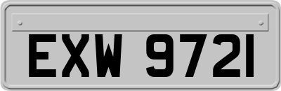 EXW9721