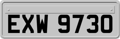 EXW9730