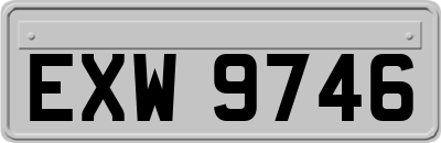 EXW9746