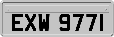 EXW9771