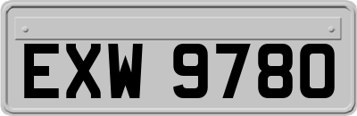 EXW9780