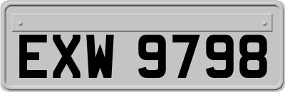 EXW9798
