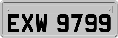 EXW9799