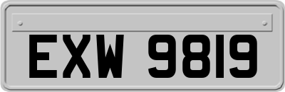 EXW9819