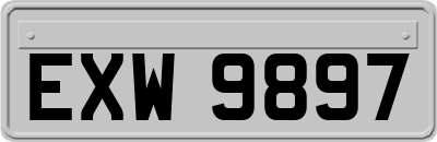 EXW9897