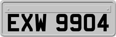 EXW9904