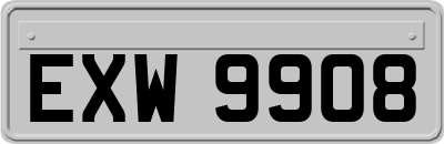 EXW9908