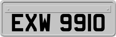 EXW9910