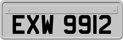 EXW9912