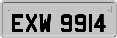 EXW9914