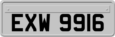 EXW9916