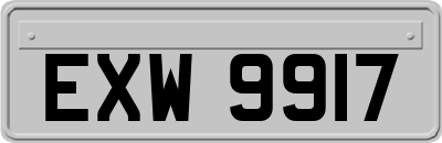 EXW9917