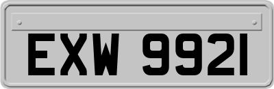 EXW9921