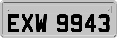 EXW9943