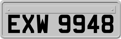 EXW9948