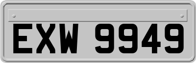 EXW9949