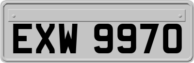 EXW9970